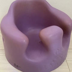 【バンボ】の画像
