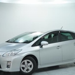 (^^♪🙈プリウス乗ってみてください(^^♪🙈の画像