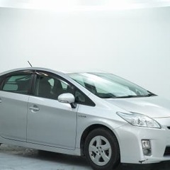 (^^♪🙈プリウス乗ってみてください(^^♪🙈の画像