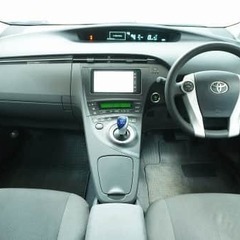 (^^♪🙈プリウス乗ってみてください(^^♪🙈の画像