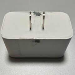 SwitchBot スマートプラグ プラグミニ ２個の画像