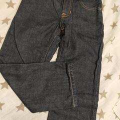 babyGAP 110cm でにむ
