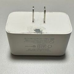 SwitchBot スマートプラグ プラグミニ ２個の画像