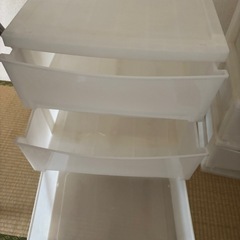 カラーBOXの画像
