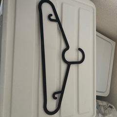 カラーBOXの画像