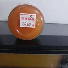 富良野ジャム★メロンの画像