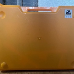 タイヤチェーンの画像