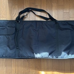 キーボードバッグ88鍵用 KBB-88