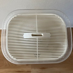 9.5L 加湿器の画像