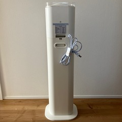 9.5L 加湿器の画像