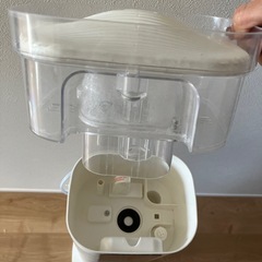 9.5L 加湿器の画像