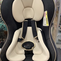 ピジョン チャイルドシート Cupio キュピオ　リサイクルショ...