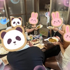 ぽっちゃり〜ミケポ女性♡ぽっちゃり〜ミケポ好き男性 - 墨田区