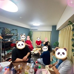 ぽっちゃり〜ミケポ女性♡ぽっちゃり〜ミケポ好き男性 - 友達