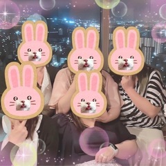 ぽっちゃり〜ミケポ女性♡ぽっちゃり〜ミケポ好き男性 - メンバー募集