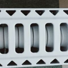 DeLonghi QSD0915-WH　デロンギ　オイルヒ－タの画像