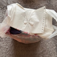 【お取引中】
男の子服100の画像