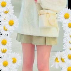 朝活🍀お喋りしませんか(( 'ω' 三 'ω' ))？