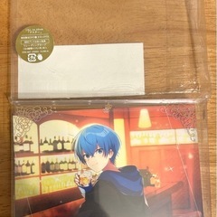 すとぷり ころん アスター CD 特典 オマケ付きの画像