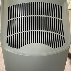 アトモスフィアスカイ大型空気清浄機の画像