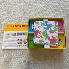ナインタイル　ポケモンドコダ！