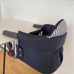 テーブルチェア