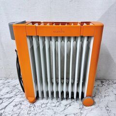 オイルヒーター