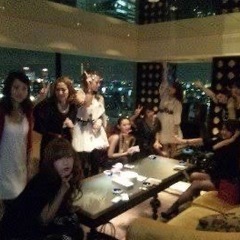 2/16(日)70名限定★バレンタインパーティin大阪タワーマン...
