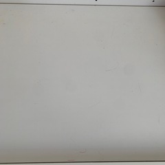 キッズテーブル　テーブル　机　折りたたみの画像