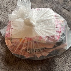 女の子服120の画像