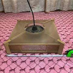 和室照明 照明器具 昭和 レトロ アンティーク 
電気 の画像