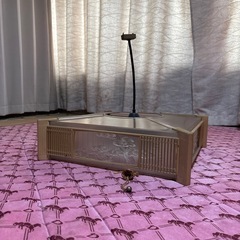 和室照明 照明器具 昭和 レトロ アンティーク 
電気 の画像