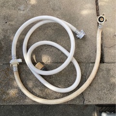 【とても綺麗です】 2013年製 日立 【白い約束】6.0kg 洗濯機 の画像