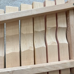 もっきんの画像