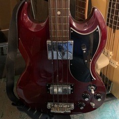 Greco ベース
の画像