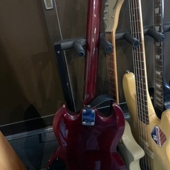 Greco ベース
の画像
