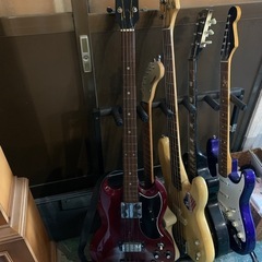 Greco ベース
