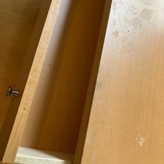 棚　テレビ台の画像