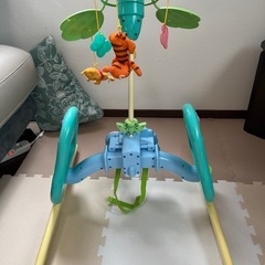 赤ちゃんおもちゃ-タカラトミーの画像