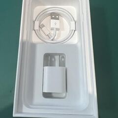 【Aランク】iPhone SE2 256GB の画像