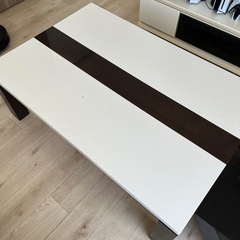 こたつテーブル(コンセントなし)