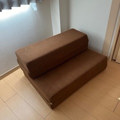 ※ソファー＆マットレス【無料】