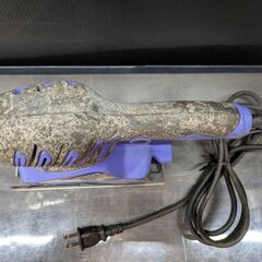 【中古】日立　オービタルサンダ FSV10SA【ハンズクラフト熊本けやき通り店】【引き取り限定】の画像