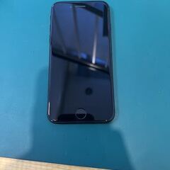 【Aランク】iPhone SE2 256GB 