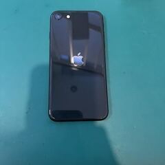 【Aランク】iPhone SE2 256GB の画像