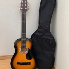 ミニギター