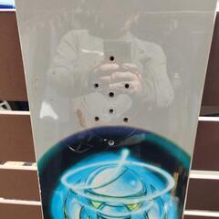 バートンスノーボードの画像