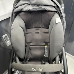 ※ベビーカー コンビ【代理出品】の画像