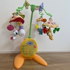 ディズニー　メリー