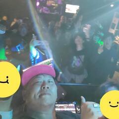 地元等のイベントでの催しに！DJやります！ − 大阪府